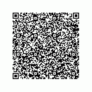 vCard 79625040127