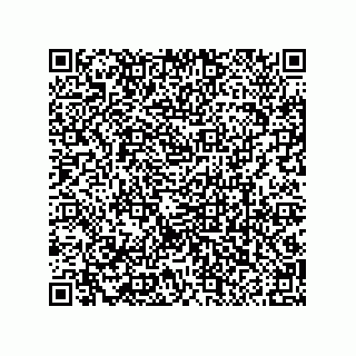 vCard 79625040129