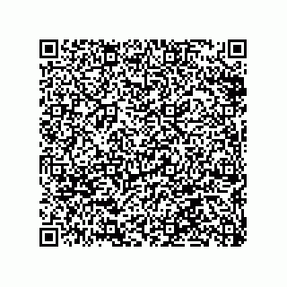 vCard 79625040138