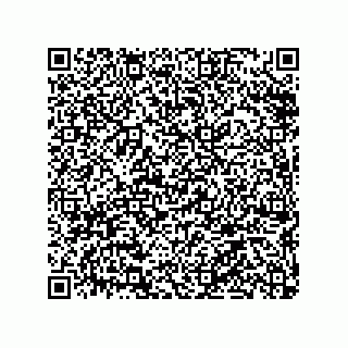 vCard 79625040173