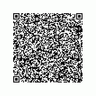 vCard 79625040219