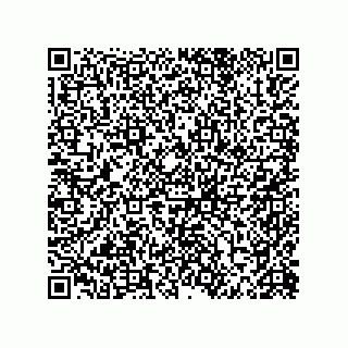 vCard 79625040224