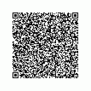 vCard 79625040225