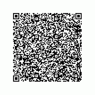 vCard 79625040229