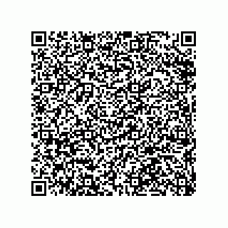 vCard 79625040248