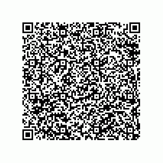vCard 79625040263