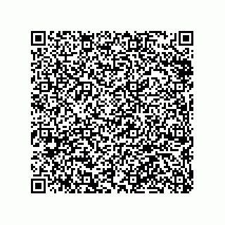 vCard 79625040295