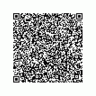 vCard 79625040303