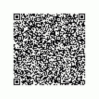 vCard 79625040309