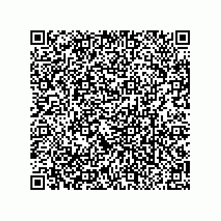 vCard 79625040311
