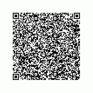 vCard 79625040323