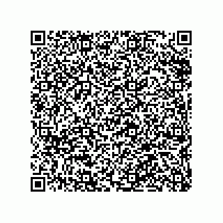 vCard 79625040355