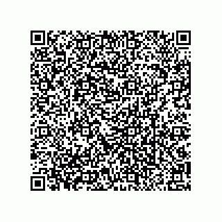 vCard 79625040362