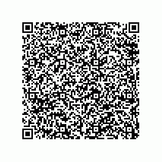 vCard 79625040366