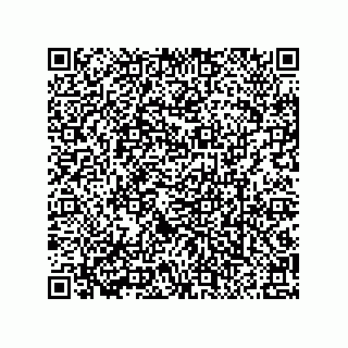 vCard 79625040372