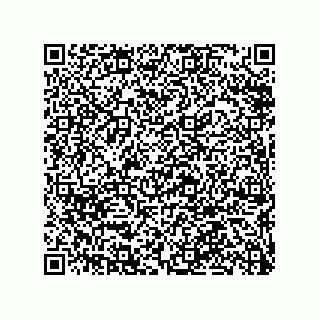 vCard 79625040374