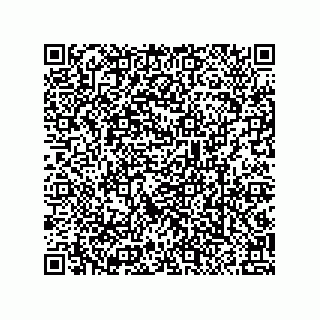 vCard 79625040380
