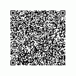 vCard 79625040381