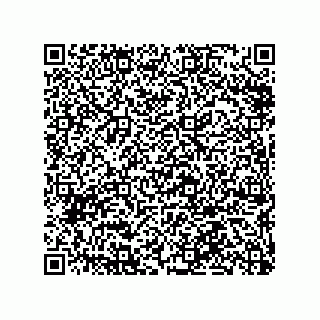 vCard 79625040390