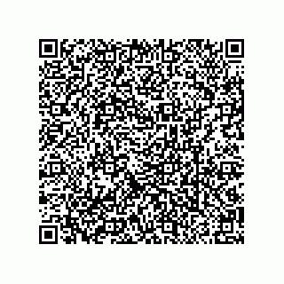 vCard 79625040391