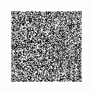 vCard 79625454650