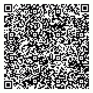 vCard 79625480001