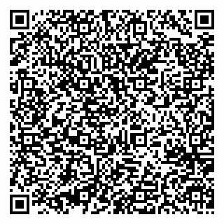 vCard 79625480004