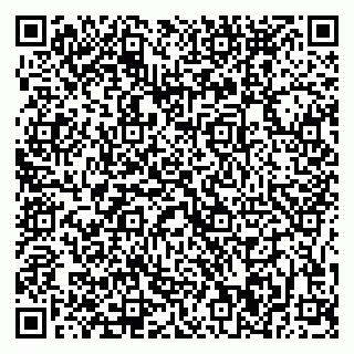 vCard 79625480011