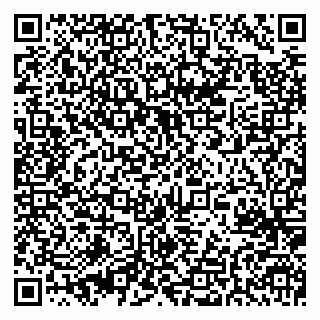 vCard 79625480013