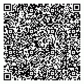 vCard 79625480014