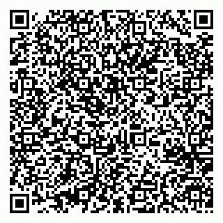 vCard 79625480017