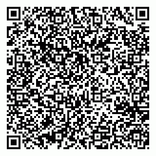 vCard 79625480020