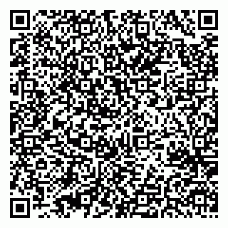 vCard 79625480021