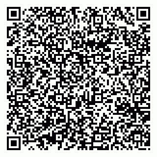 vCard 79625480024