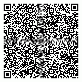 vCard 79625480025