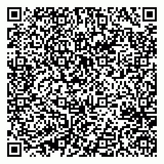 vCard 79625480026