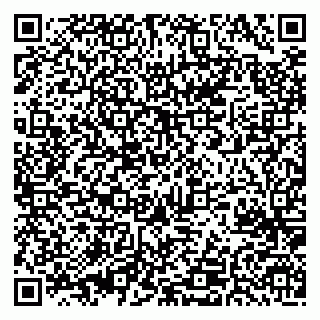 vCard 79625480028