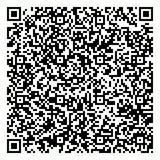 vCard 79625480031