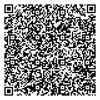vCard 79625480037