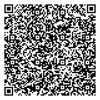 vCard 79625480041