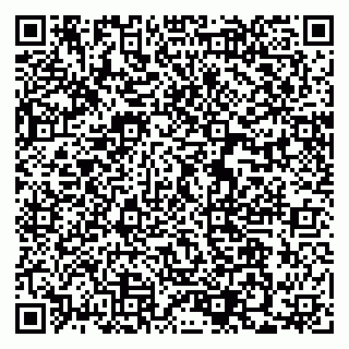 vCard 79625480042