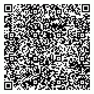 vCard 79625480044