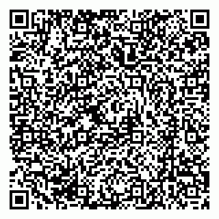 vCard 79625480047