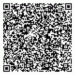 vCard 79625480048