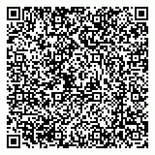 vCard 79625480049