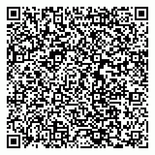 vCard 79625480050