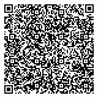 vCard 79625480051