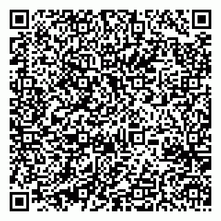 vCard 79625480052
