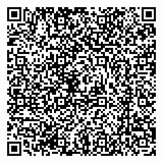 vCard 79625480055