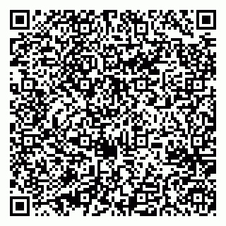 vCard 79625480056